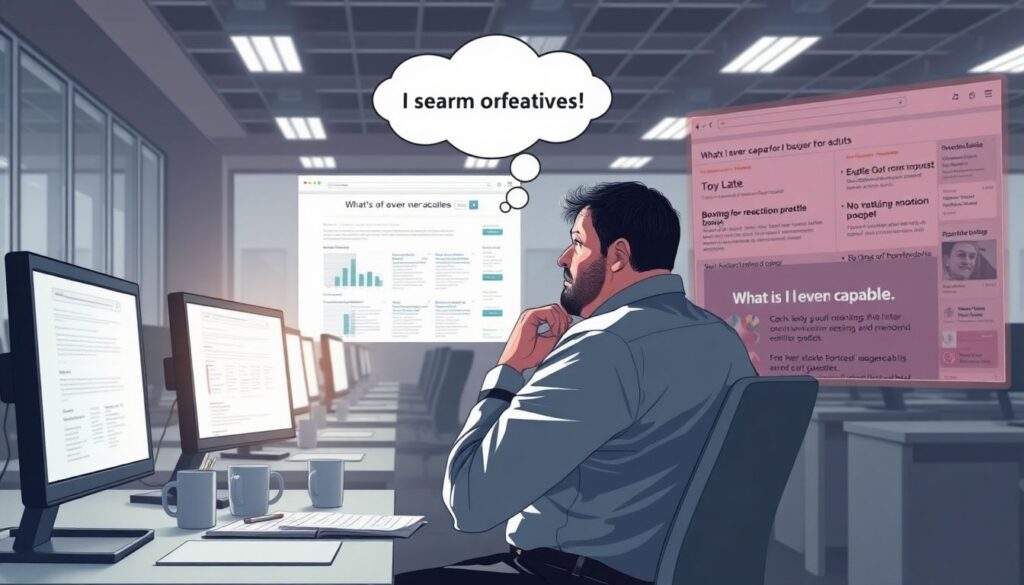 Путь чемпиона: история боксера, который пришёл в зал в 30 лет и не сдался - иллюстрация