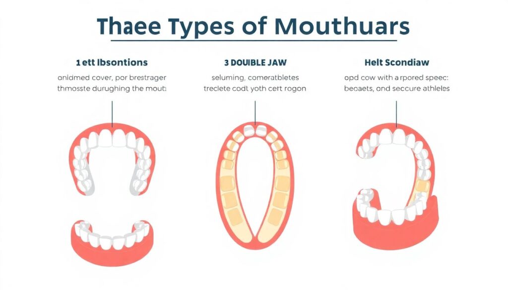 Как выбрать боксерские перчатки, бинты и капу: подробный гид по экипировке - иллюстрация