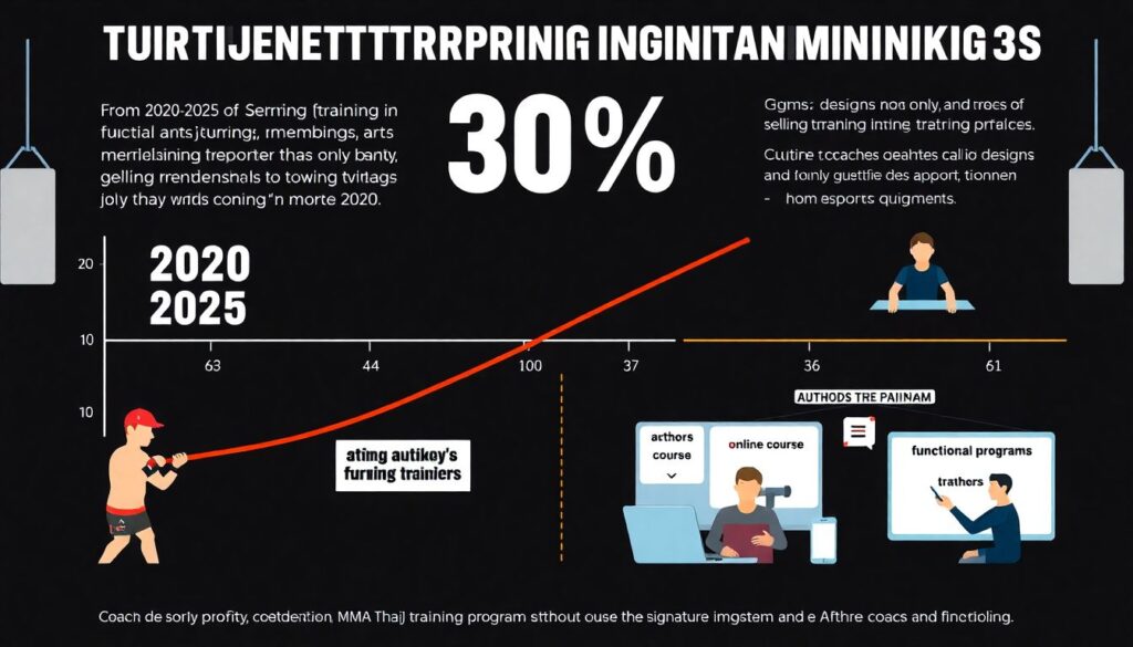 Функциональная подготовка боксера: работа с собственным весом, медболом и скакалкой - иллюстрация