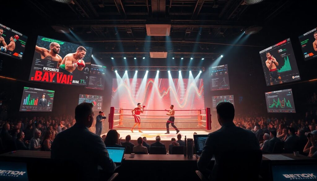 Анализ текущих чемпионов мира: стили ведения боя и их слабые места - иллюстрация