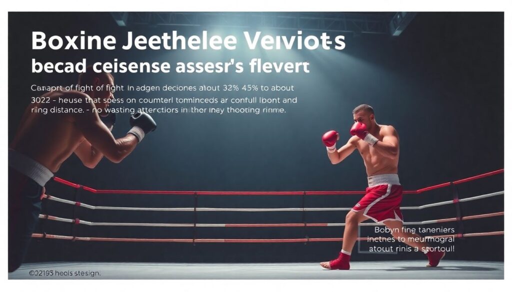 Анализ текущих чемпионов мира: стили ведения боя и их слабые места - иллюстрация