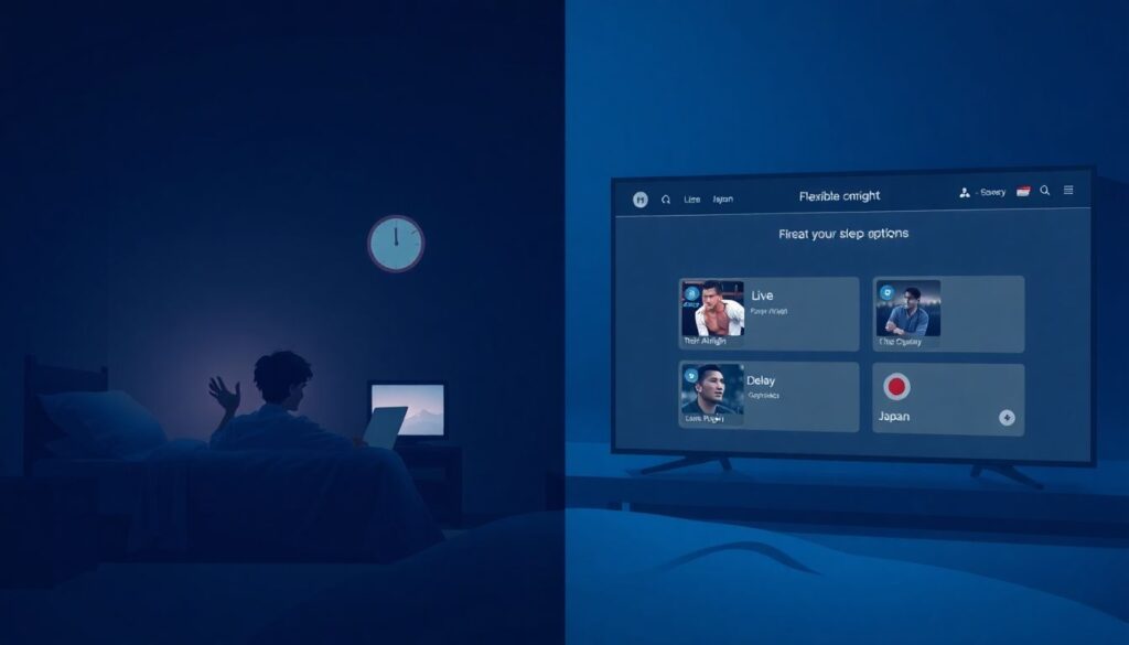 Календарь главных боксерских событий года: бои, на которые стоит обратить внимание - иллюстрация