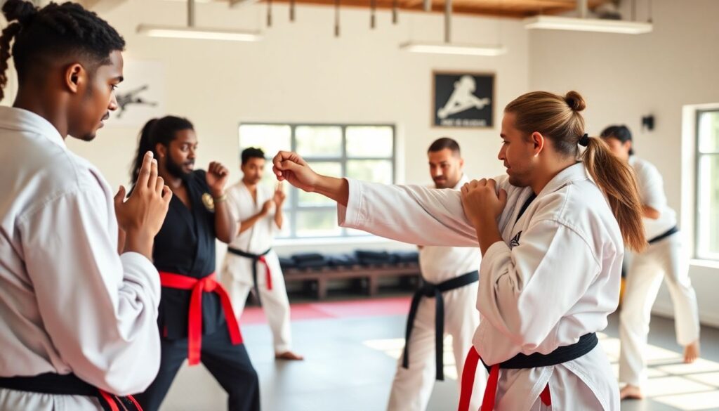 Женский бокс: история развития, ключевые фигуры и особенности тренировочного процесса - иллюстрация